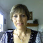 Sharon Thompson YouTube Profile Photo