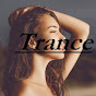 Universal Music Group Trance YouTube Profile Photo