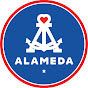 City of Alameda YouTube Profile Photo