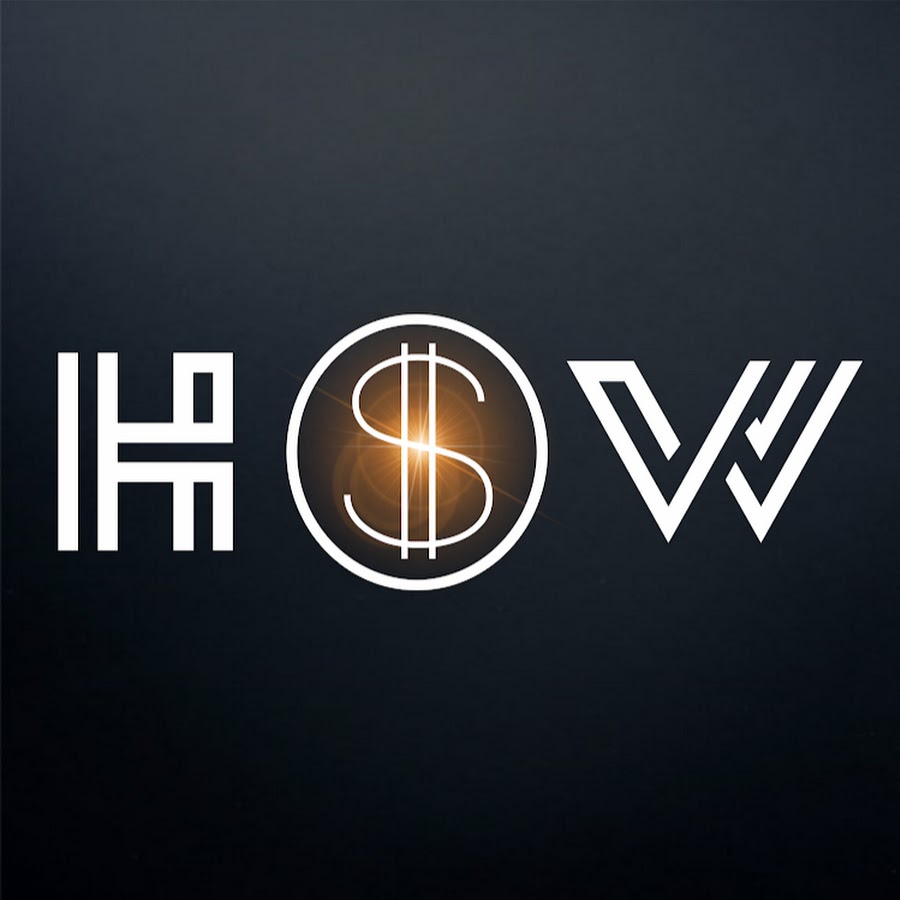 AMLnZu9xAmQ10bUzYEq32mX8U3a_7COGCIwNQNuy_-wl=s900-c-k-c0x00ffffff-no-rj