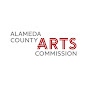 Alameda County Arts Commission - @AlamedaCountyArts YouTube Profile Photo