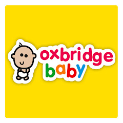 oxbridgebaby Channel icon