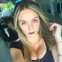 Jessica Andrew YouTube Profile Photo