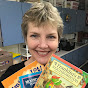 Mrs. V's Favorite Poems and Stories! YouTube Profile Photo