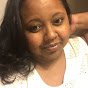 Deena Bryant YouTube Profile Photo