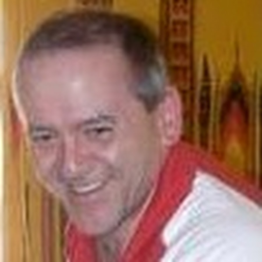 AMLnZu9xDWSkk9Qd0hvTdtPGrWOCqcDi15xySpqwbIUB=s900ckc0x00ffffffnorj