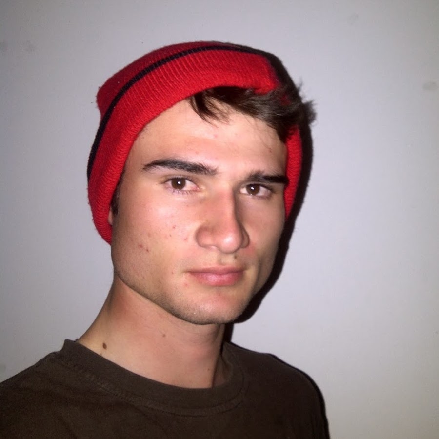 AMLnZu9xEuumJ3r9i70weV mKIom3 7K7i9yu03kzwdjfQ s900 c k c0x00ffffff no rj