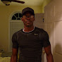 Elroy brown YouTube Profile Photo