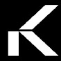 kwndesign - @kwndesign YouTube Profile Photo
