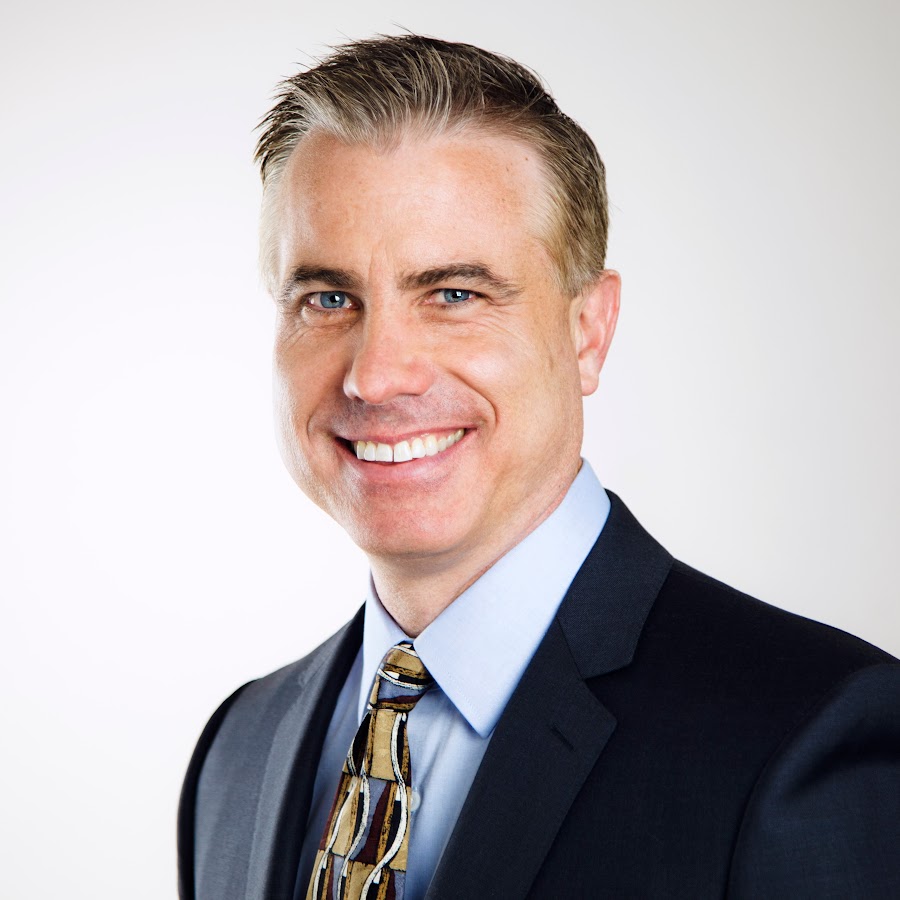 AMLnZu9xG3a3cG41UcQVE_H2qkM1MXqlUbX3MPBQEaGK=s900ckc0x00ffffffnorj