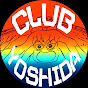 Club Yoshida