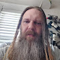 Brian raines YouTube Profile Photo
