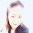 Joanee 79