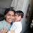 M.Aswini Praveen Kumar Avatar