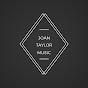 Joan Taylor YouTube Profile Photo