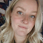 Erin Ward YouTube Profile Photo