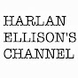 Harlan Ellison  YouTube Profile Photo