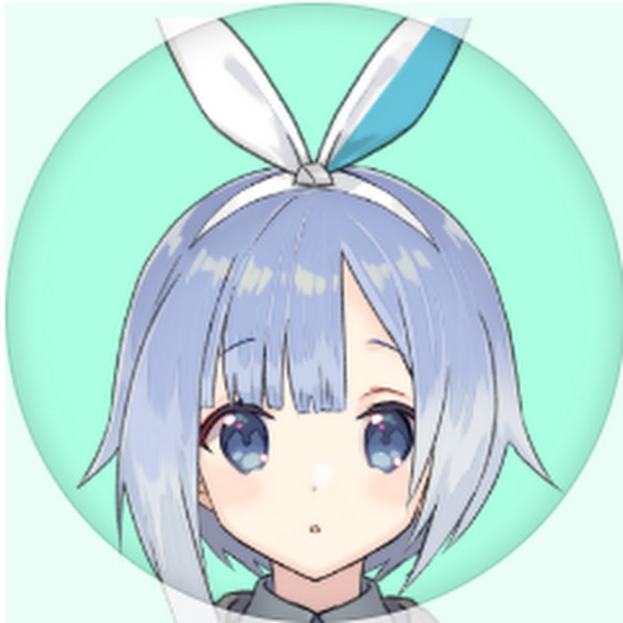 [生日] 祝8/27生日的VTuber生日快樂