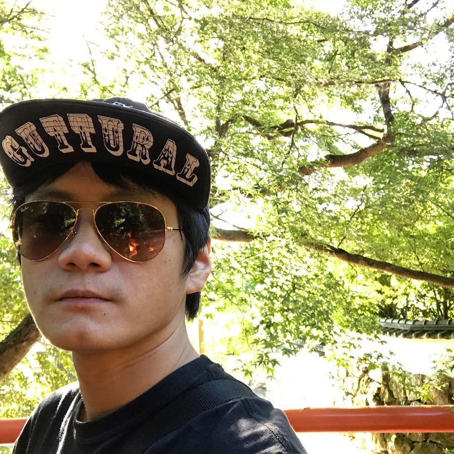 AMLnZu9xLT-HmoAF1IpHJGsXdO832ZM3-EWVzQFBrNRE8A=s900-c-k-c0x00ffffff-no-rj