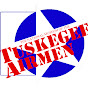 Tuskegee Airmen National Museum YouTube Profile Photo