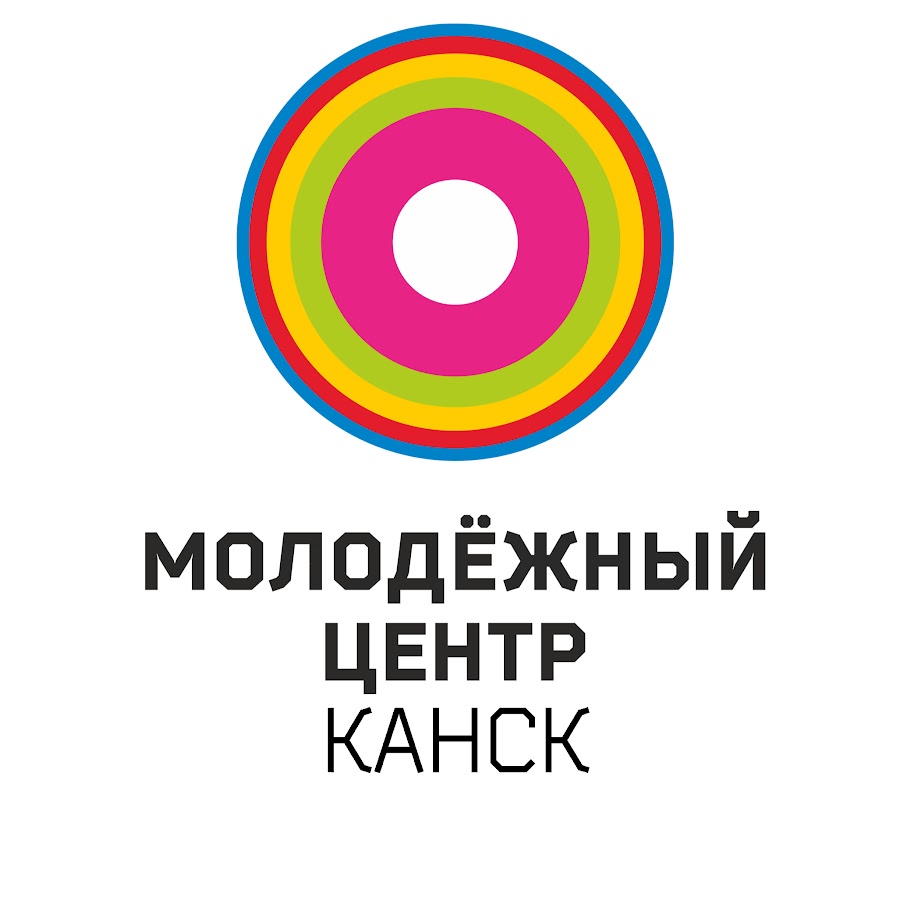 Мку мц самарский