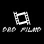 SBS FILMS YouTube Profile Photo