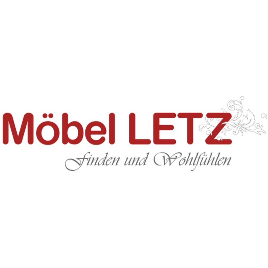 Möbel Letz GmbH - YouTube