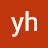 yh C