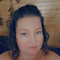 Ann Humphrey YouTube Profile Photo