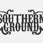 Southern Ground Band YouTube Profile Photo