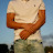 Austin Thomas