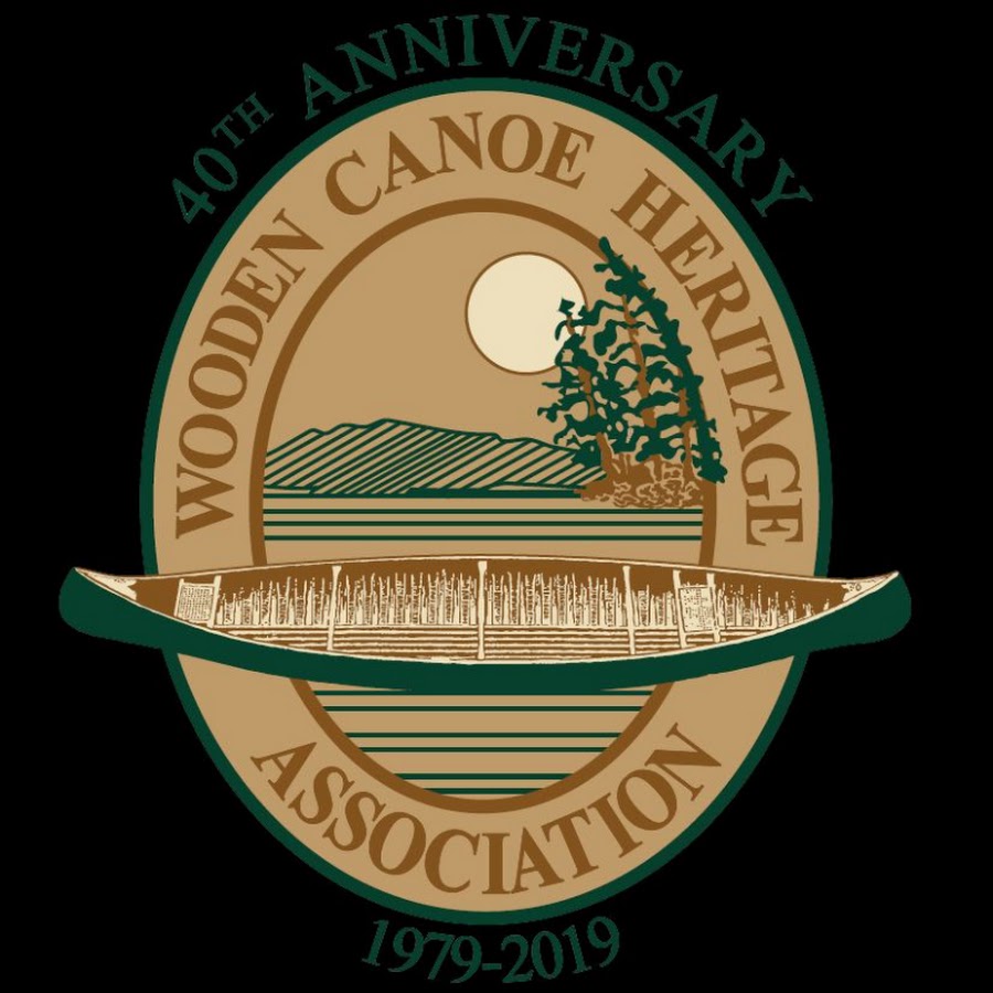 AMLnZu9xR8HCu7Lx5pfSnuEPeapFVre8K9YuIV3hBA4=s900ckc0x00ffffffnorj