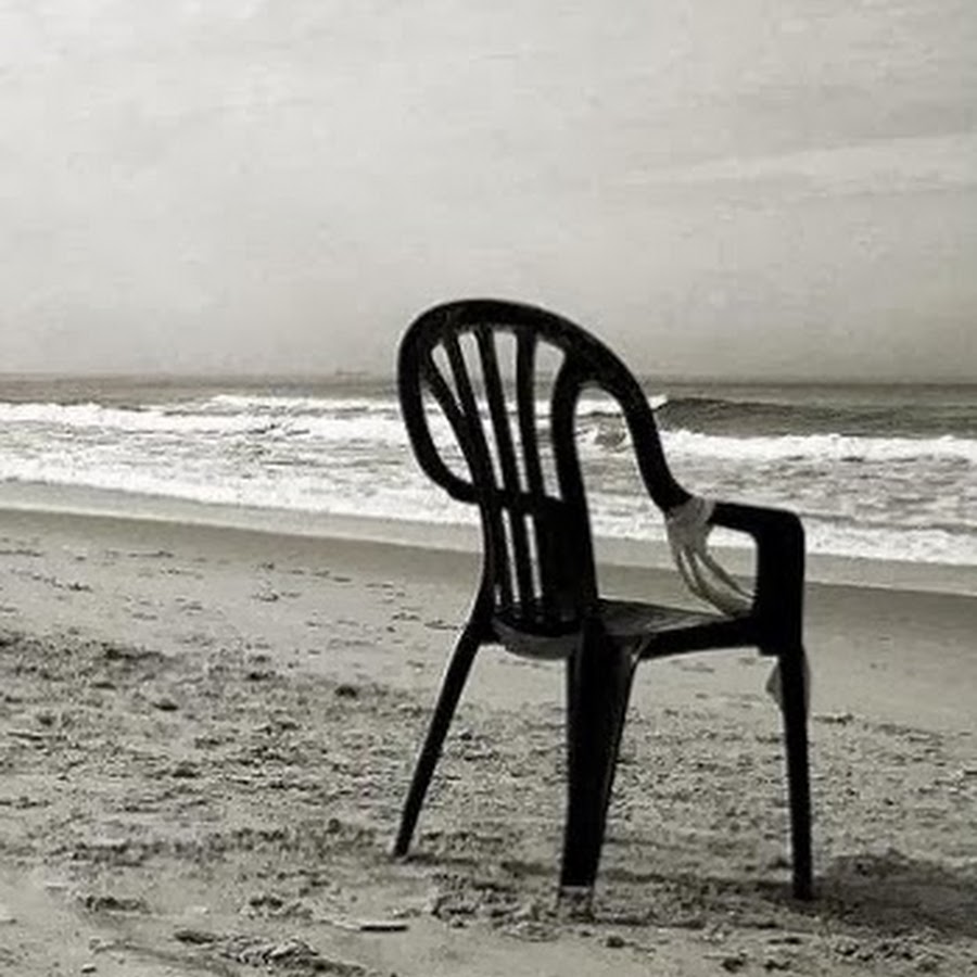 Никому не нужна картинки