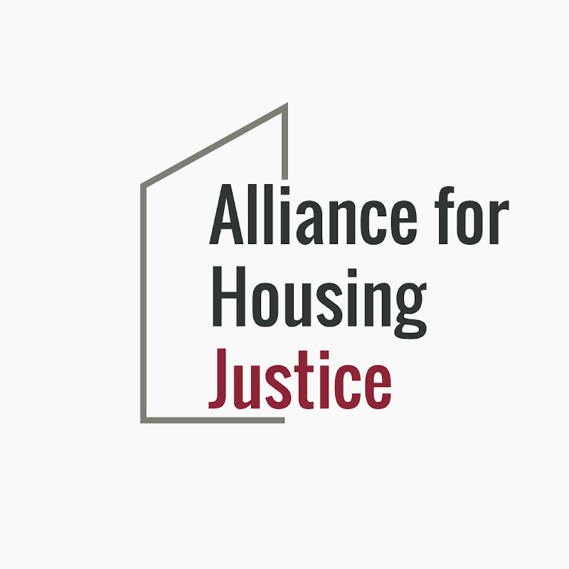 Alliance for Housing Justice