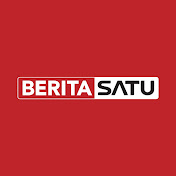 	 BeritaSatu Live TV