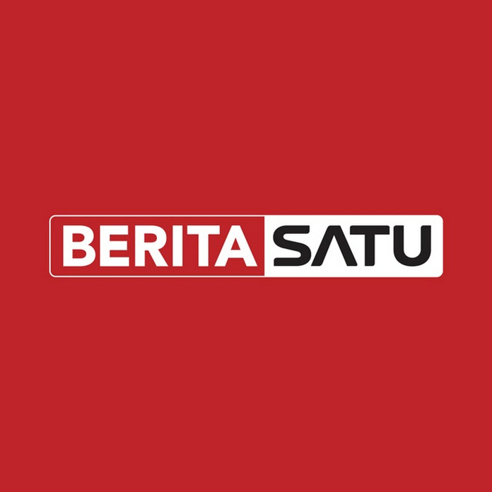 BeritaSatu Net Worth & Earnings (2022)