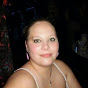 Misti Brown YouTube Profile Photo