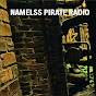 NAMELESS PIRATE RADIO YouTube Profile Photo