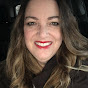 Angela Rae in WI YouTube Profile Photo