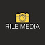 Rile Media YouTube Profile Photo