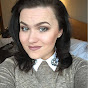 Holly Robertson YouTube Profile Photo