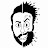 Science Hutch Avatar