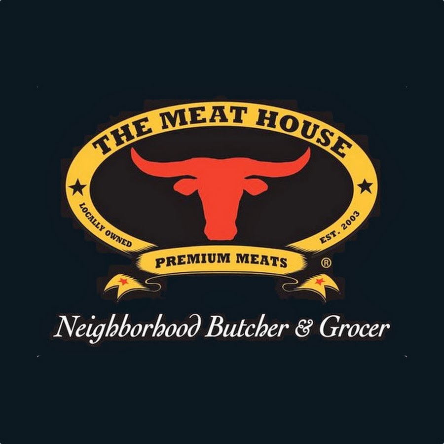 AMLnZu9xVYqJu6wLGOZ0l17Kynvgoo5Oo_v2JyrjjO=s900ckc0x00ffffffnorj