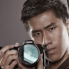 What could Ling BigYong buy with $378.9 thousand?