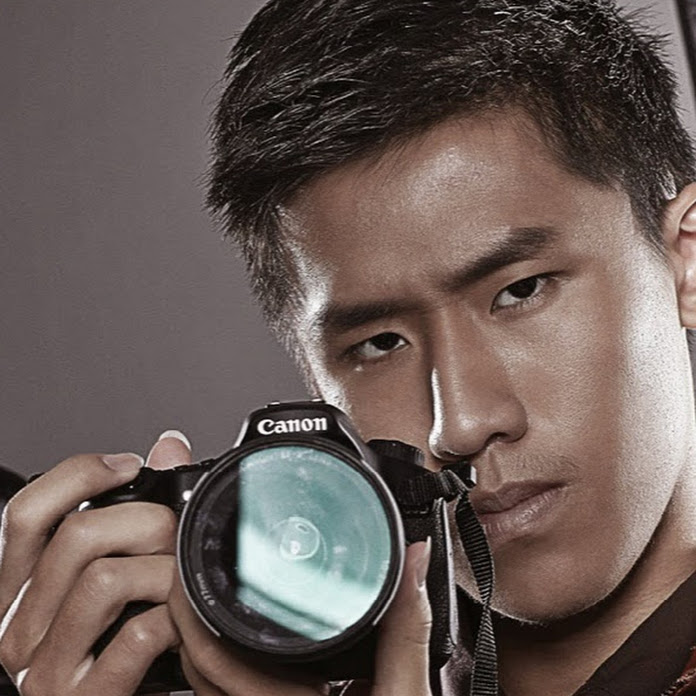 Ling BigYong Net Worth & Earnings (2026)