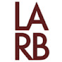 LA Review of Books - @LARBeditorial YouTube Profile Photo