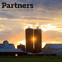 Illinois Partners - @IllinoisPartners YouTube Profile Photo