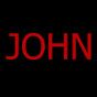 John McAteer YouTube Profile Photo