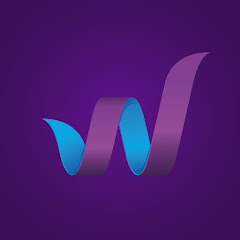 Wellcom Prod Channel icon