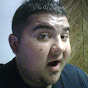 Anthony Anderson YouTube Profile Photo
